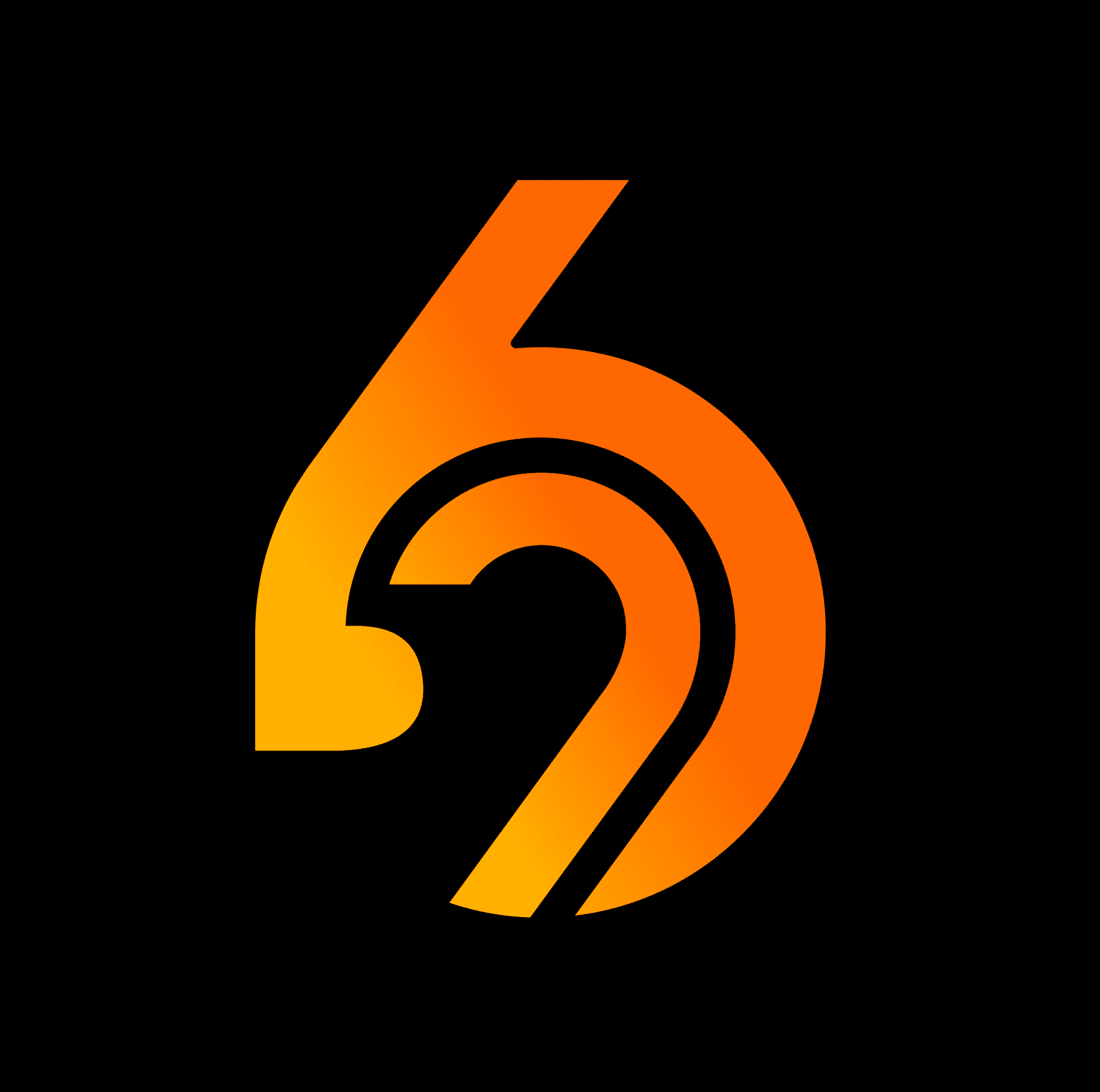 PARKUS